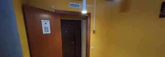 Свободного назначения, 163.5 м2 Ступино