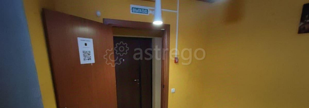 Свободного назначения, 163.5 м2 Ступино - изображение 3