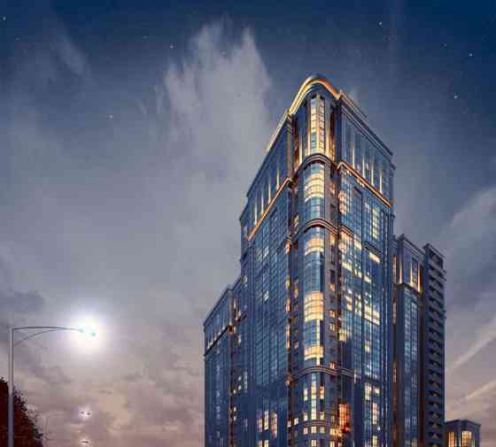 Торговое помещение, 66.27 м2 Красноярск