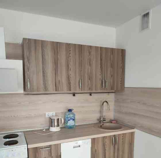 3-комн. квартира, 60 м2, 3/9 эт. Москва