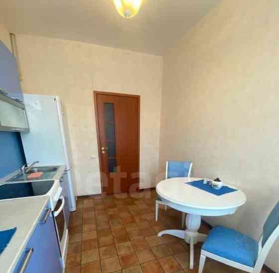2-комн. квартира, 52.6 м2, 2/5 эт. Норильск