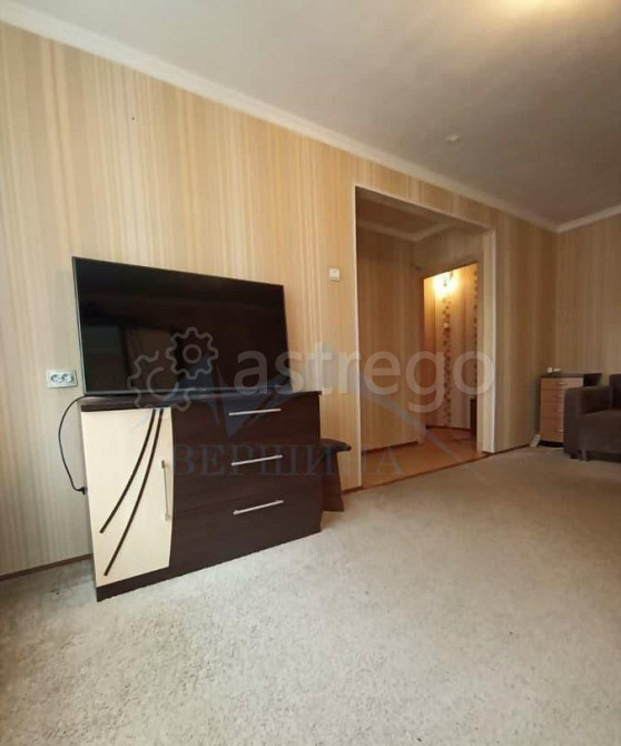 1-комн. квартира, 30.5 м2, 3/5 эт. Норильск - изображение 9