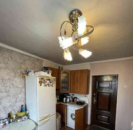 Комната, 13.3 м2, 5/5 эт. Санкт-Петербург