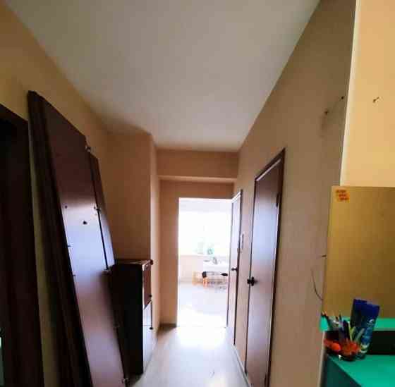 2-комн. квартира, 58 м2, 11/22 эт. Москва