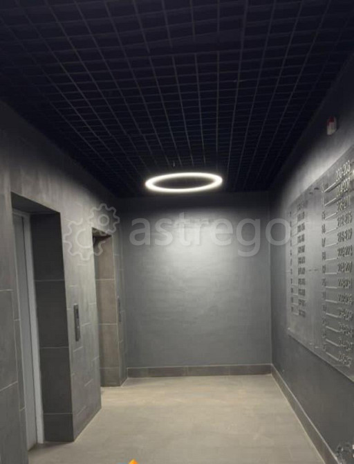 Склад, 5.8 м2 Уфа - изображение 1