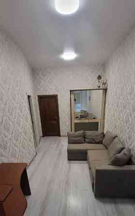 Комната, 27 м2, 3/6 эт. Санкт-Петербург