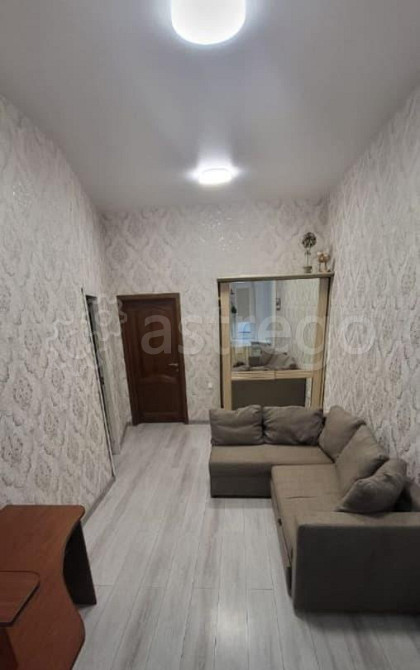 Комната, 27 м2, 3/6 эт. Санкт-Петербург - изображение 6