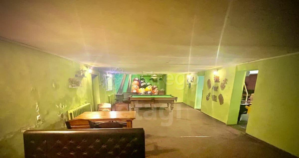 Торговое помещение, 245 м2 Старый Оскол - изображение 5