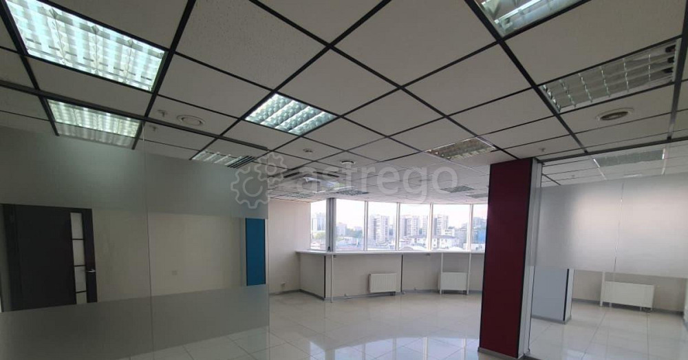 Офис, 66.4 м2 Белгород - изображение 5