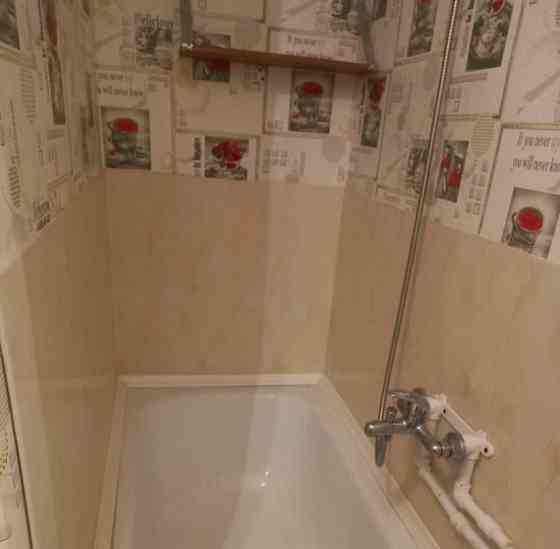 Комната, 9.7 м2, 3/5 эт. Красноярск