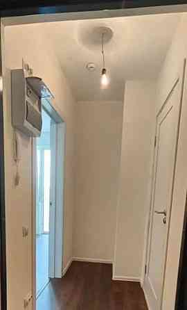 Студия, 23.5 м2, 17/25 эт. Санкт-Петербург
