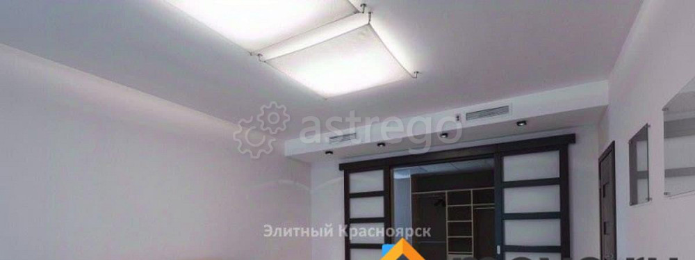 Коттедж, 330 м2, 7 соток Красноярск - изображение 7