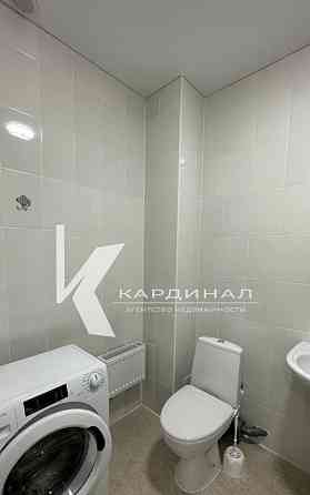 1-комн. квартира, 41 м2, 1/9 эт. Старый Оскол