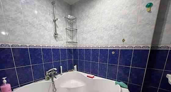 2-комн. квартира, 54 м2, 4/5 эт. Красноярск