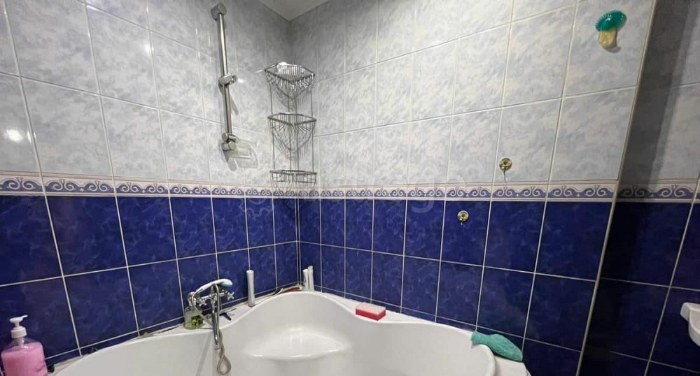 2-комн. квартира, 54 м2, 4/5 эт. Красноярск - изображение 5
