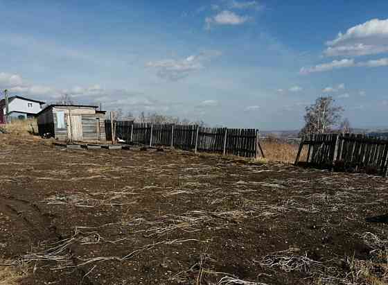 Земельный участок, 6.4 сотки Емельяново