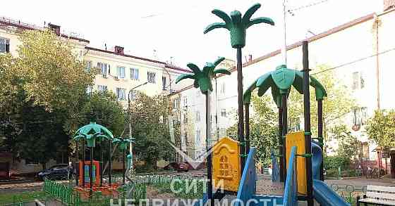 Комната, 18 м2, 3/4 эт. Подольск