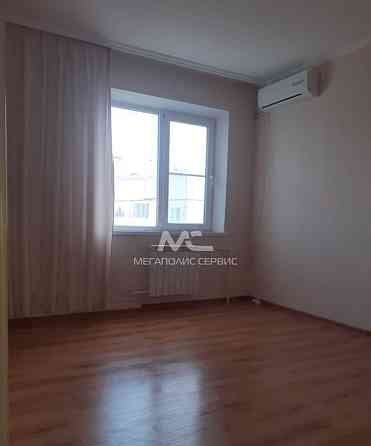 2-комн. квартира, 65.2 м2, 9/9 эт. Астрахань