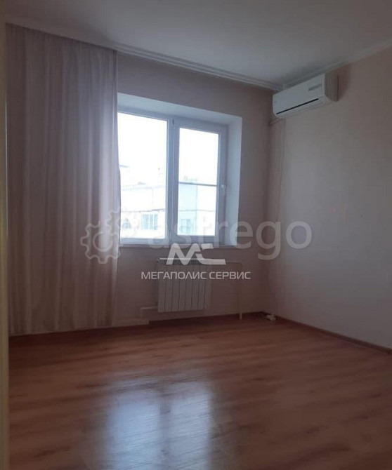 2-комн. квартира, 65.2 м2, 9/9 эт. Астрахань - изображение 5