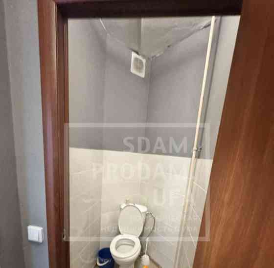 Офис, 38 м2 Уфа