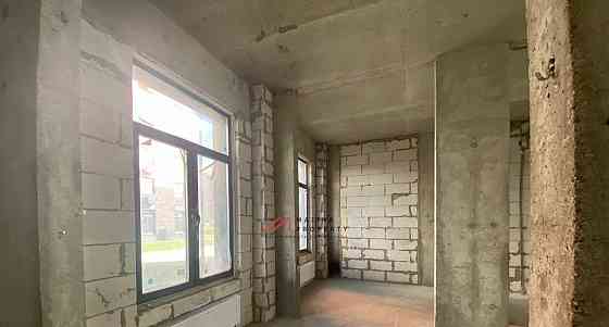 Торговое помещение, 117 м2 Люберцы