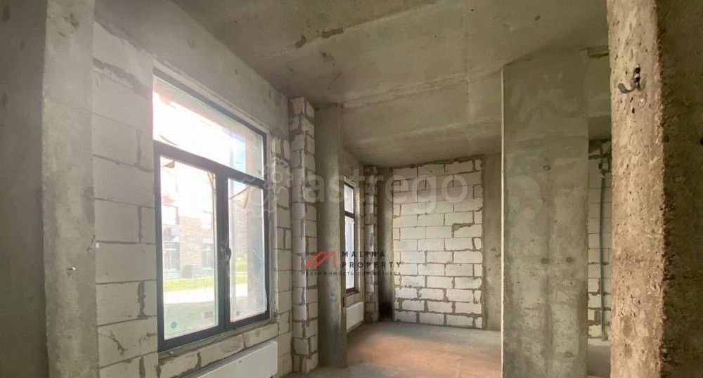 Торговое помещение, 117 м2 Люберцы - изображение 5