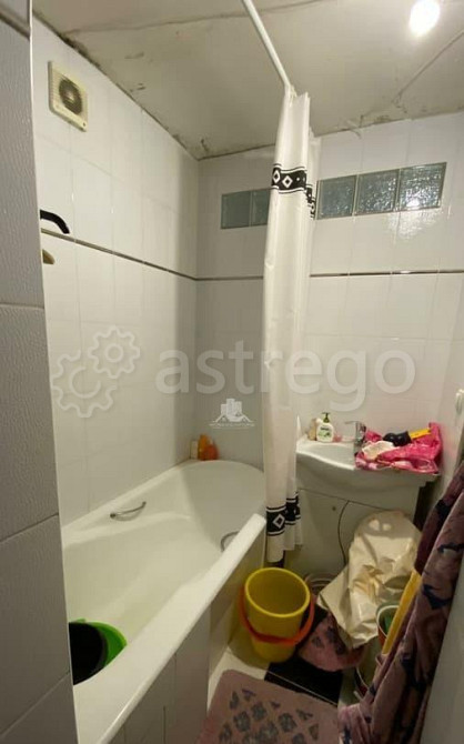 3-комн. квартира, 63 м2, 6/12 эт. Белгород - изображение 6