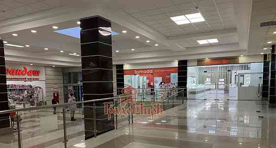 Свободного назначения, 91.57 м2 Сергиев Посад