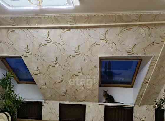 3-комн. квартира, 74 м2, 5/5 эт. Стерлитамак