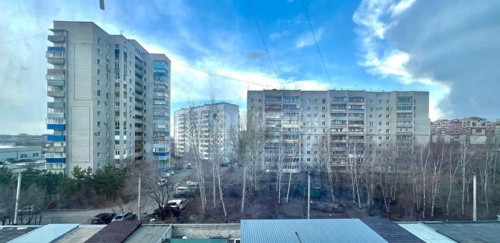 Свободного назначения, 20.3 м2 Благовещенск - изображение 4