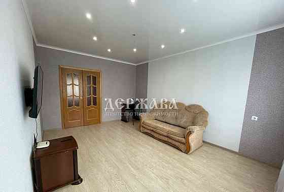 3-комн. квартира, 65 м2, 5/10 эт. Старый Оскол