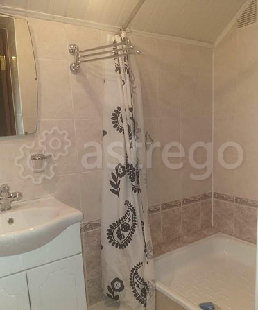 Коттедж, 170 м2, 15 соток Старый Оскол - изображение 8