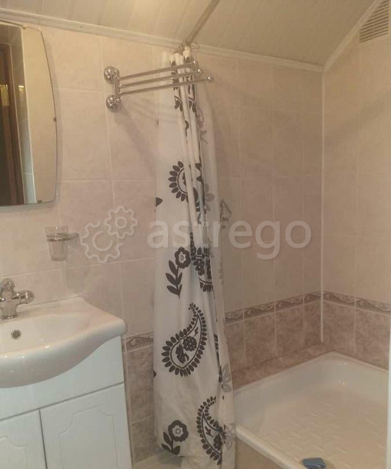 Коттедж, 170 м2, 15 соток Старый Оскол - изображение 8