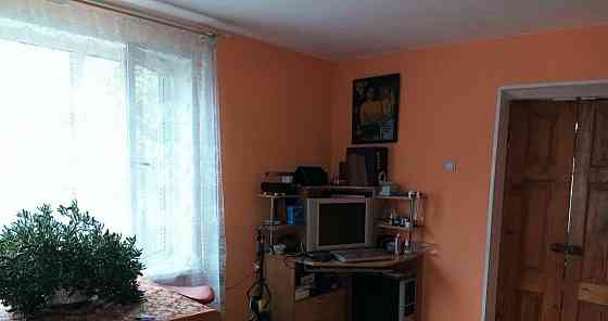 Дом, 32.5 м2, 16 соток, 1 эт. Курагино