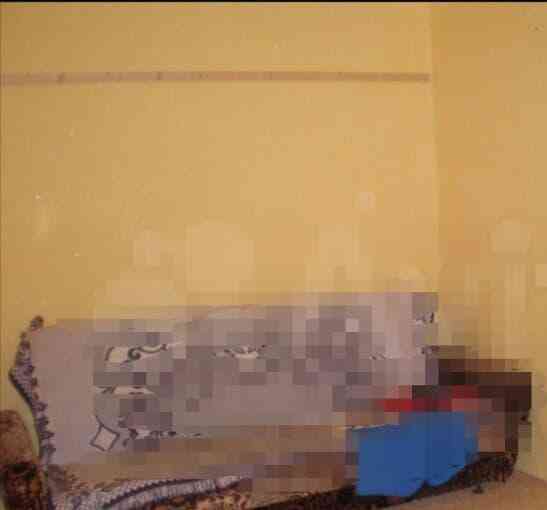 1-комн. квартира, 35 м2, 3/5 эт. Коломна