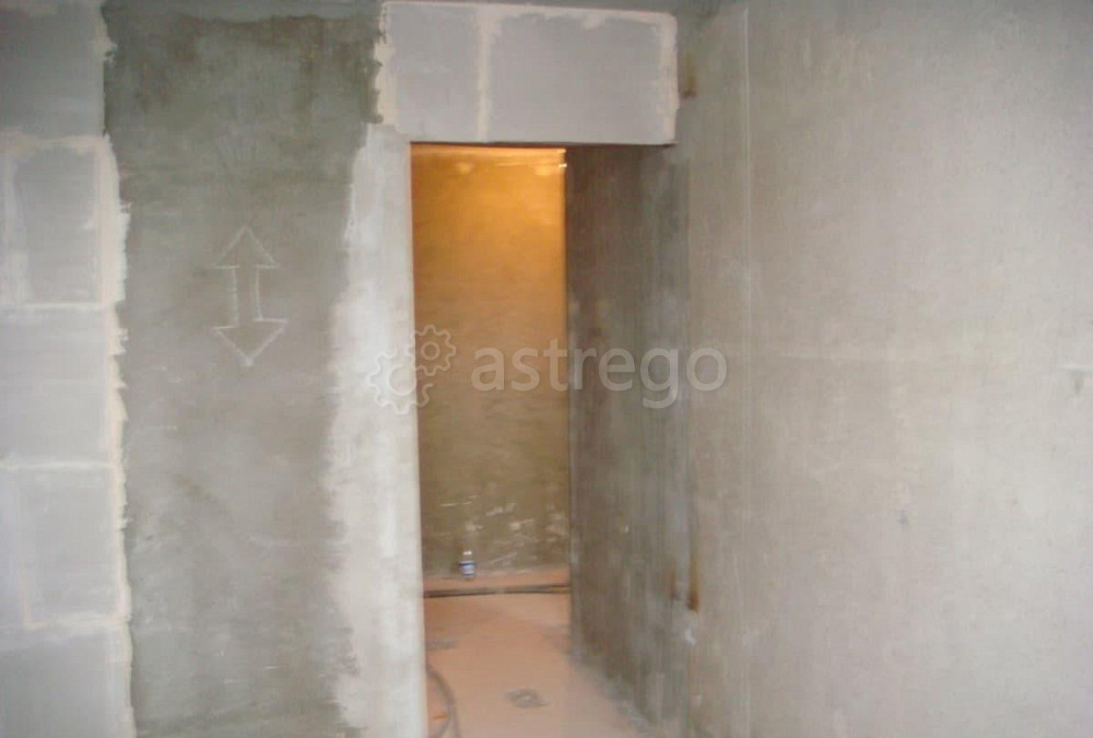 3-комн. квартира, 65 м2, 11/17 эт. Солнечногорск - изображение 7