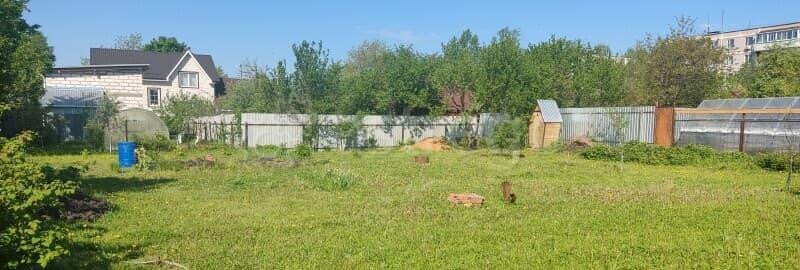 Дом, 21 м2, 9 соток Серпухов - изображение 10