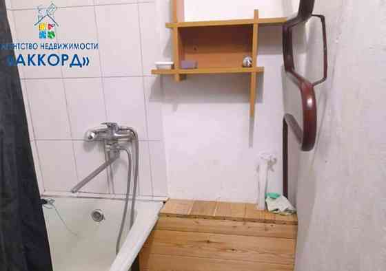 Комната, 10 м2, 9/9 эт. Барнаул