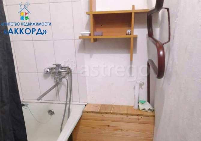 Комната, 10 м2, 9/9 эт. Барнаул - изображение 3