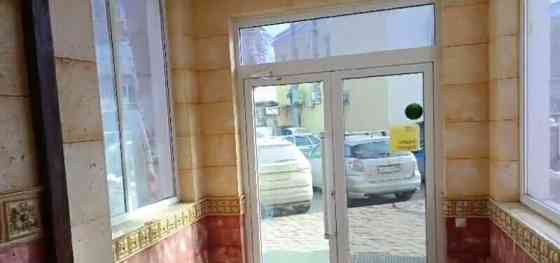 Свободного назначения, 33 м2 Фрязино