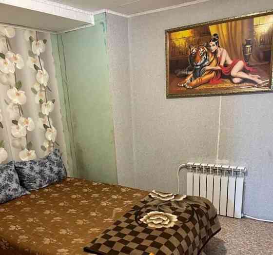 Коттедж, 542 м2, 7.6 сотки, 3 эт. Уфа