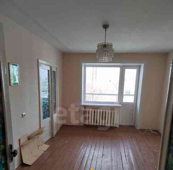 3-комн. квартира, 57.8 м2, 5/5 эт. Райчихинск