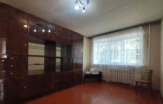 2-комн. квартира, 41 м2, 1/5 эт. Рошаль