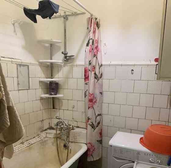 Комната, 20 м2, 2/4 эт. Красногорск