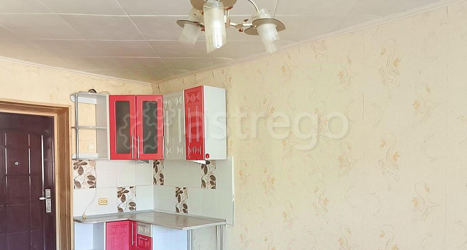 Комната, 17 м2, 4/5 эт. Рубцовск - изображение 1
