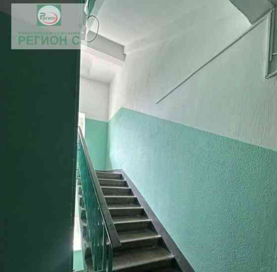 1-комн. квартира, 37.8 м2, 7/9 эт. Архангельск