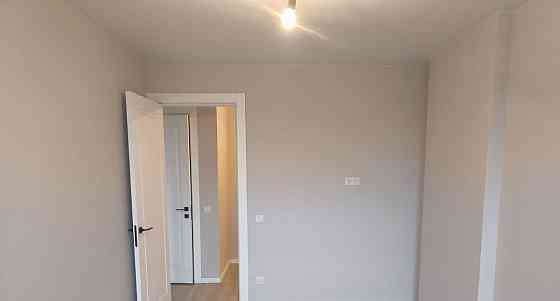 2-комн. апарт-ы, 55 м2, 8/32 эт. Красногорск