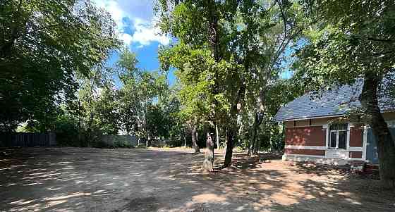 Коммерческий участок, 1.1 га Москва