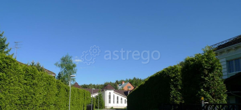 Коттедж, 339.6 м2, 23.26 сотки, 2 эт. Королев - изображение 7