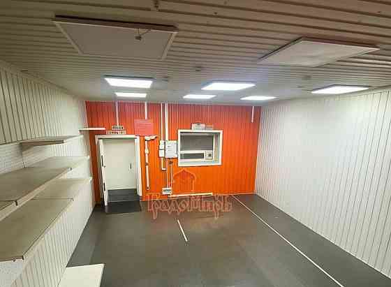 Свободного назначения, 50 м2 Дмитров